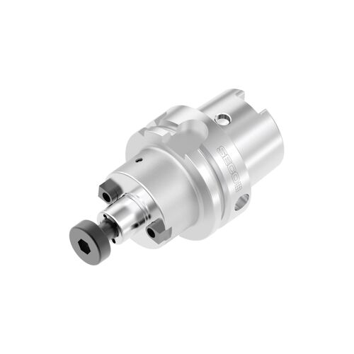 HSKA63-SM1.000-2.370-L1