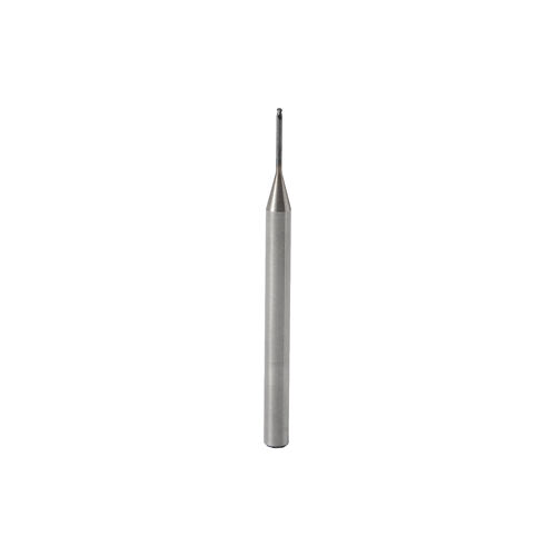 413L005-MEGA-T