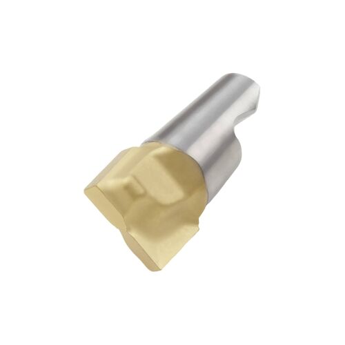 MM12-14009-M04 T60M