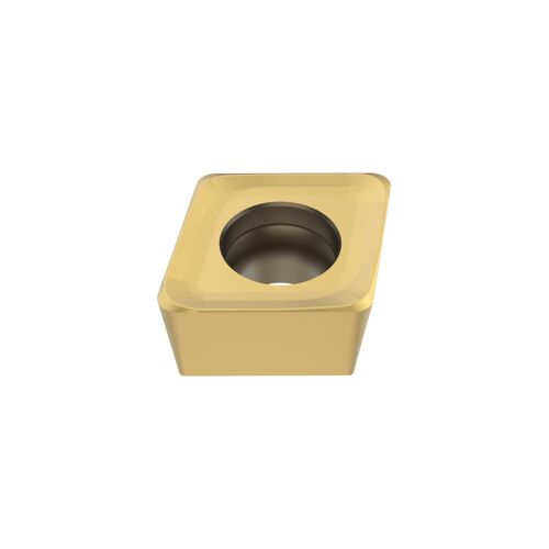 CCMX08T308T-M08 T25M