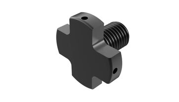 5804020L