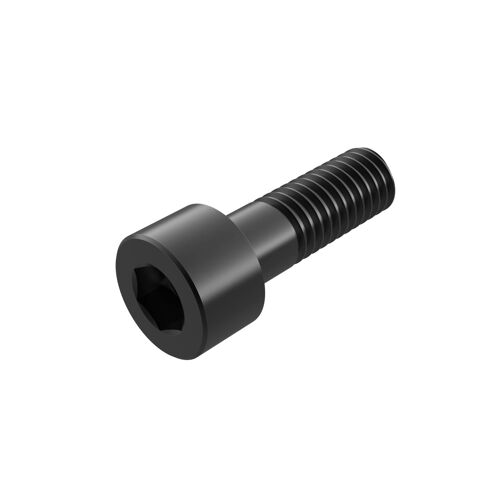 TCEI0613