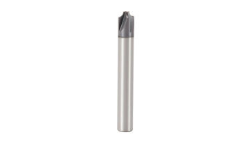 31500-MEGA 31500-MEGA