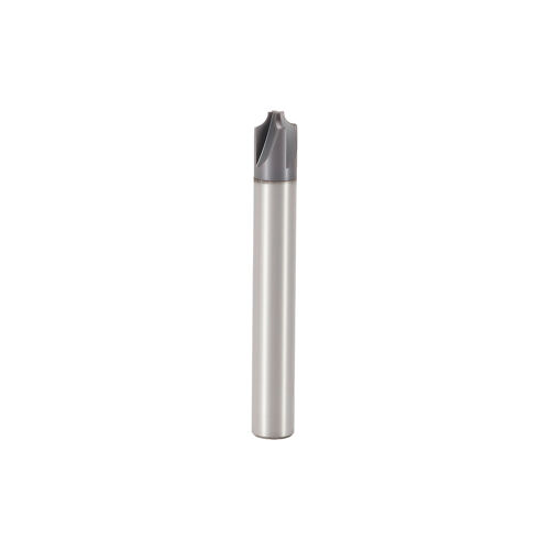 31800-MEGA