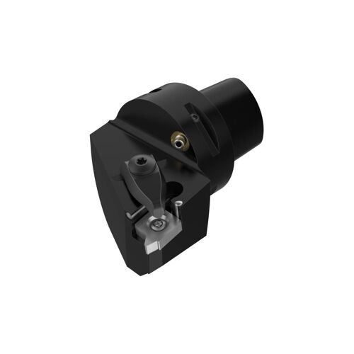 C5-CER-35060-20HD