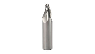 HK150-080
