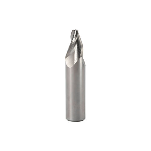 HK150-080