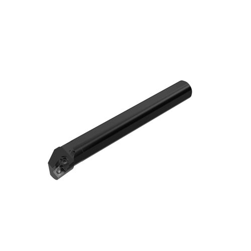 A40U-PCLNR16