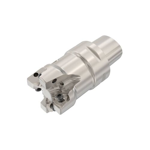 C4-R217.96-044-08-4A