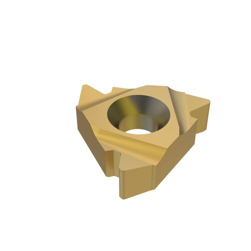 27ER4API504 CP500