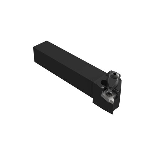 CEL2525M20QHD