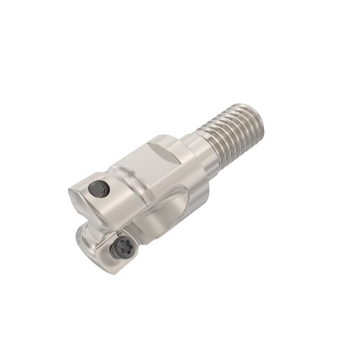 R217.21-0816.RE-LP06.2A