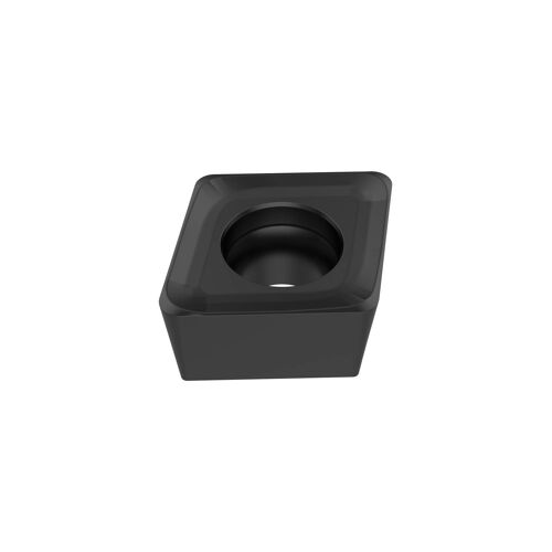 CCMX08T308T-M08 T350M
