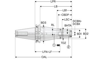 E347156002080 (1)