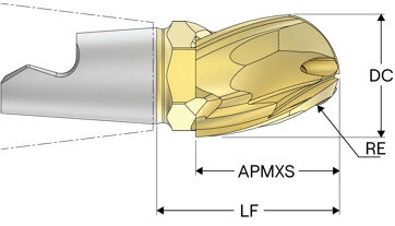 MM10-10012-B90A30-E03 F30M (1)