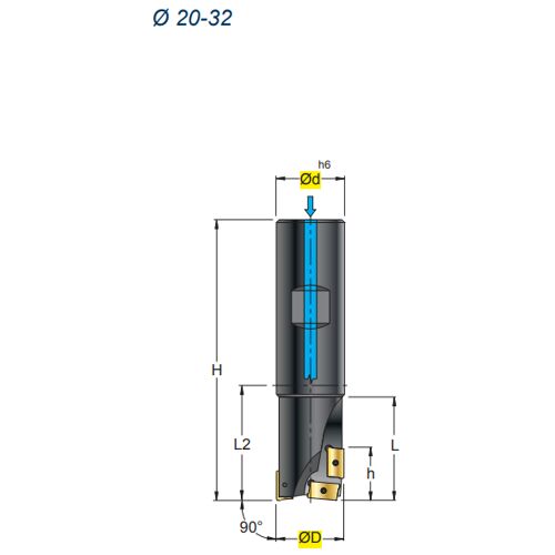 S905W-025 -10