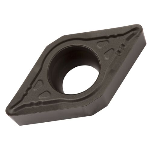 DCMT 070202E-UR:T9325