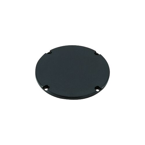 Víčko zadní ploché pro úchylkoměry pro Series 2/ID-C/ID-S/ID-SS (MITU-101039)