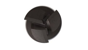 JS513025F3C.0Z3-NXT (2)