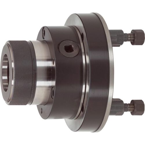 Ruční sklíčidlo HSPF40 HSPF40 (173E) D55027/5 FAHRION 7124500