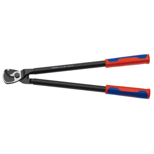 Nůžky kabelové 500 mm, Knipex 9512500