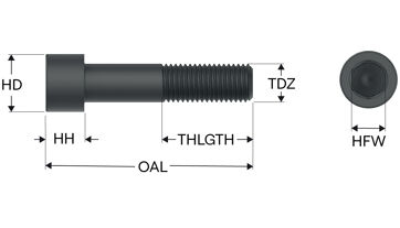 MC6S12X70 (1)