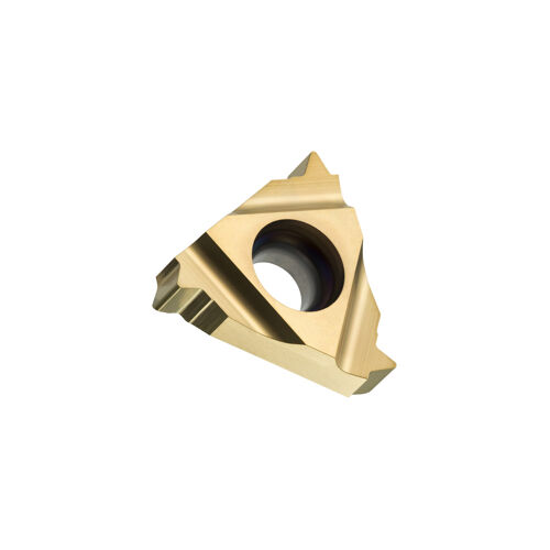TN 16NR110W-P1:T8030