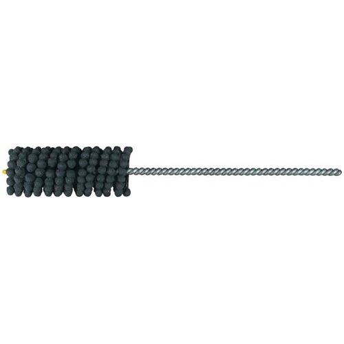 Honovací kartáč Novoflex-B 45 mm SC 120 osborn 9818-036348