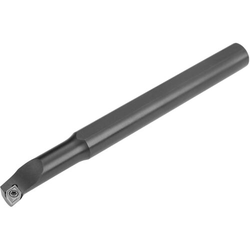 S0608H-SELPR 05