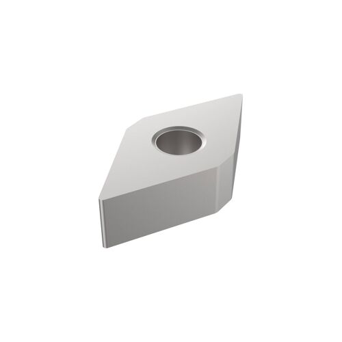 DNMA150408 TK0501