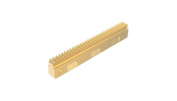 396.19-4003.0N20UN F30M 396.19-4003.0N20UN F30M