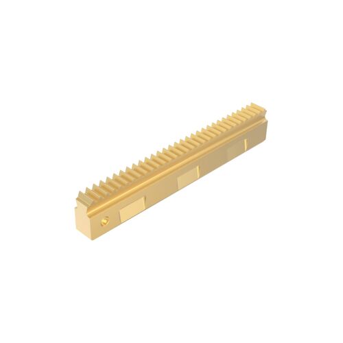 396.19-4003.0N20UN F30M