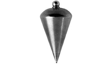 Olovnice 1 300g 1-300