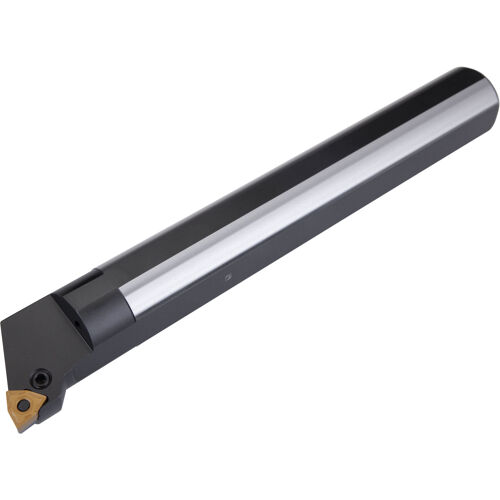 A40T-PWLNR 08