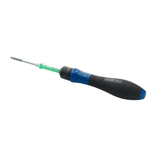 T00-15P40