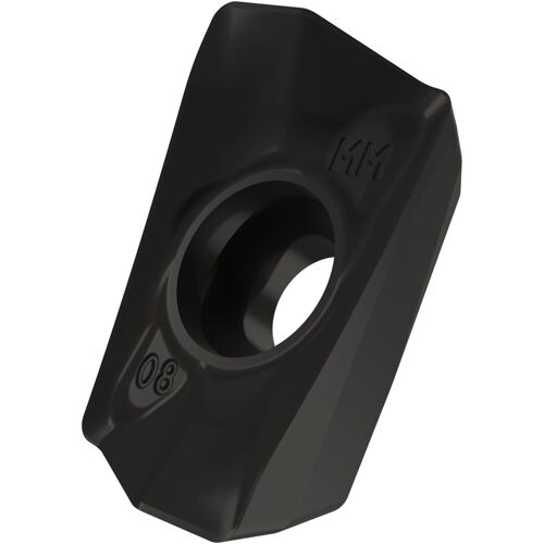 ADMX 160616SR-MM:M9340