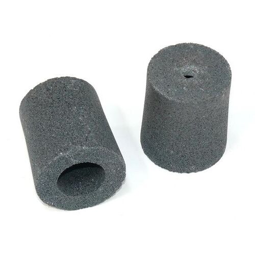 Orovnávací kotouč  84231-6510.00; 65/42x45x8 -18,5x13x22, 48 C 36 P 4 V
