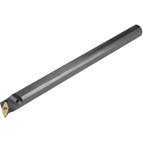 S40V-SVQCR 16-A