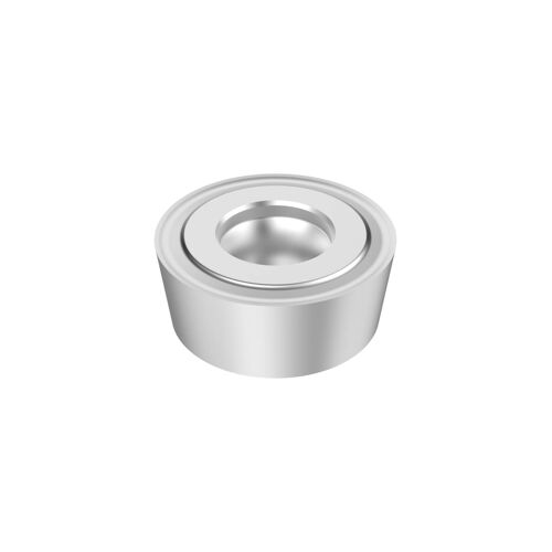 RCMT1606M0-F1 TP0501