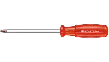 Šroubovák 6190 PH2x100 mm Multicraft PB Swiss Tools PB 6190.2-100/6