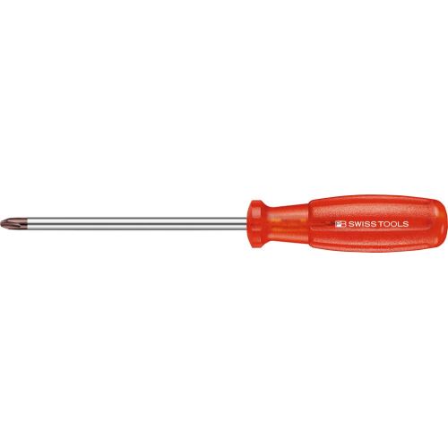 Šroubovák 6190 PH0x 60mm Multicraft PB Swiss Tools