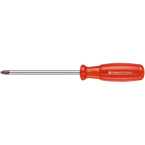 Šroubovák 6190 PH2x100 mm Multicraft PB Swiss Tools PB 6190.2-100/6