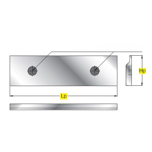 SPM-CN 425145