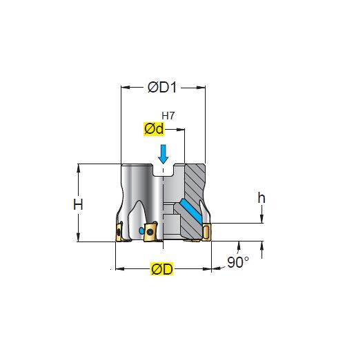 S9004.8W-040-06-09