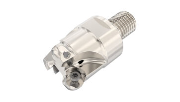 R217.29I-1635.RE-06.3A