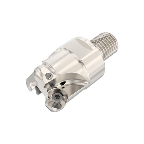 R217.29I-1635.RE-06.3A