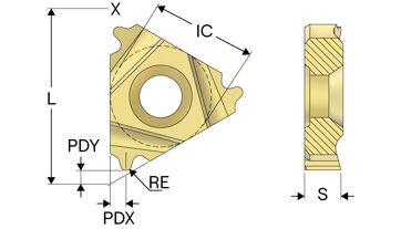 22NR6RD CP500 (1)