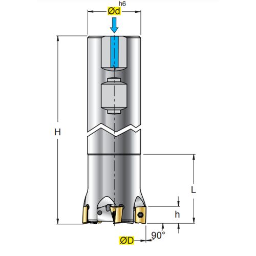S9001-6W-032-04-10