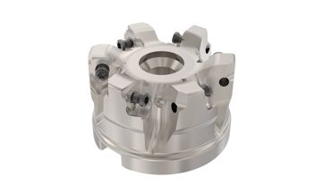 R220.96-0063-08-6A-27
