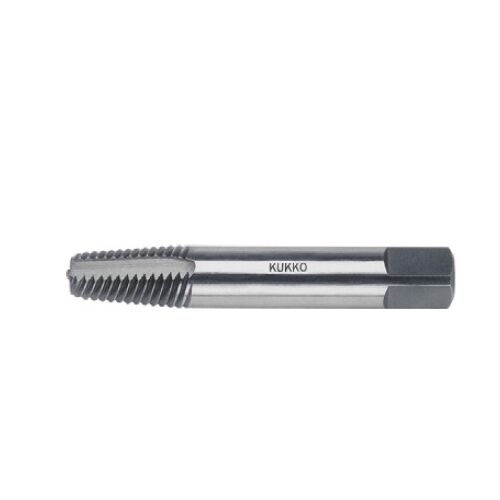 Vytahovák zalomených šroubů, pro pr. 16-20mm, KUKKO, 590970 T5 (49-T-5)